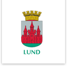 Lund Federation Services